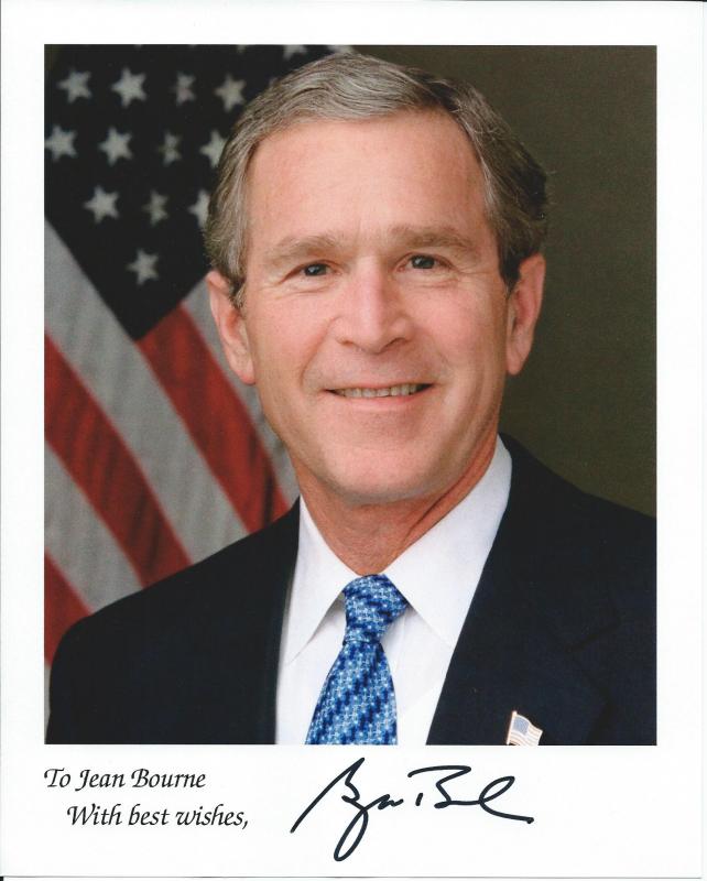 President George Bush.jpg